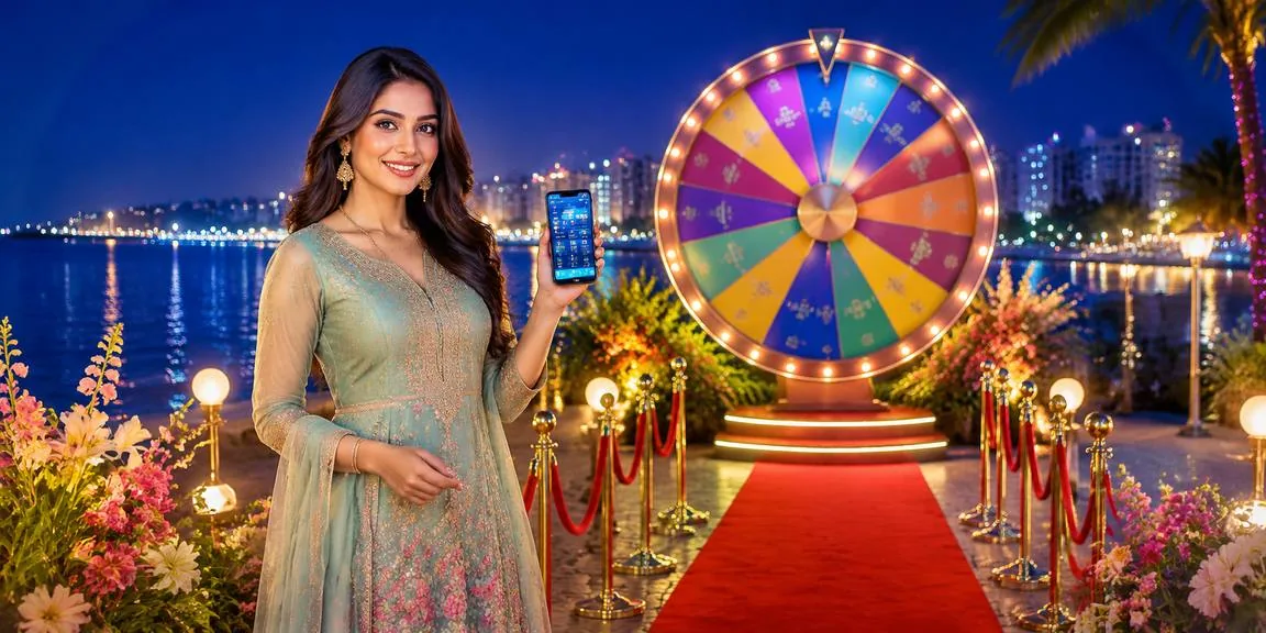 n88888 n88888 Privacy Policy Live Casino Slots